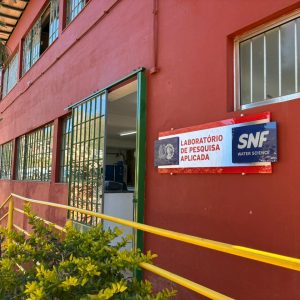 Technical-center-mining-UFOP – Universidade Federal-de-Ouro-Preto