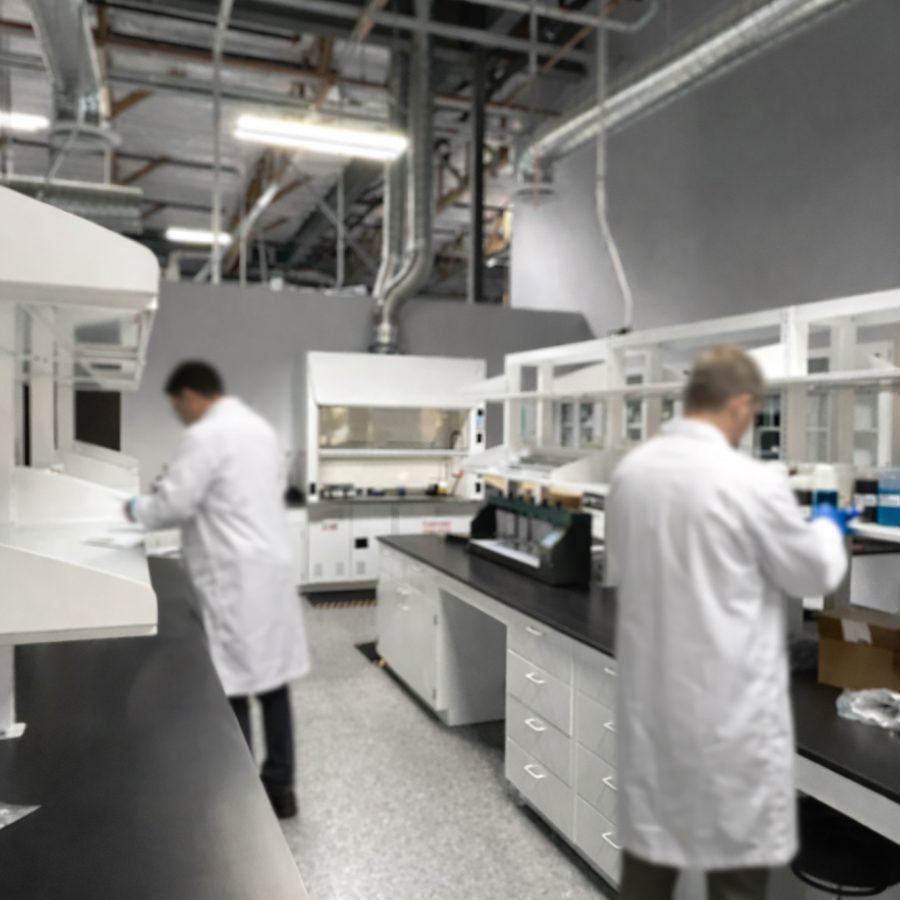 men-of-mining-technical-center
