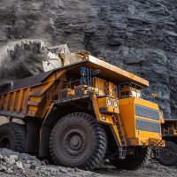 snf-mining-coal-truck
